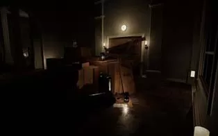 [PC]《精神病院 Mental House》中文版下载