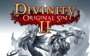 switch《神界原罪2：决定版》中文版nsp+xci整合版下载【1.0.10补丁】