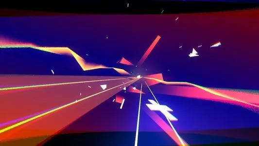 switch《障碍X BARRIER X》中文版nsp下载[百度云-城通]_1