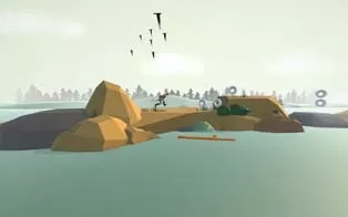 [PC]《传奇刺客Kal》中文版下载