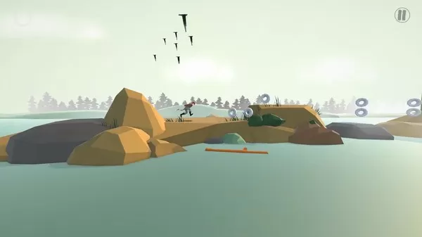 [PC]《传奇刺客Kal》中文版下载_0