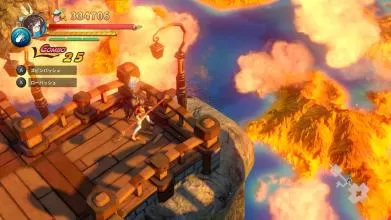 [PC]《RemiLore: 少女与异世界与魔导书》中文版下载_1