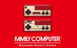 switch《SFC怀旧游戏下载游玩服务》中文nsp下载-v4.0.0升级补丁