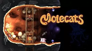 switch《鼹鼠猫 Molecats》中文版nsp下载[百度云-城通]_0