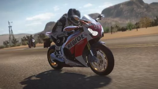 [PC]《极速骑行3 Ride 3》中文版下载（整合DLC）_0