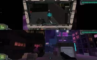 [PC]《黑暗数据 Dark Data》中文版下载