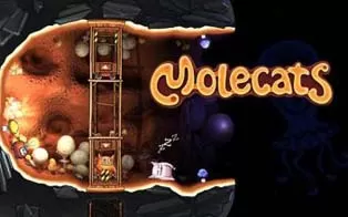 switch《鼹鼠猫 Molecats》中文版nsp下载[百度云-城通]