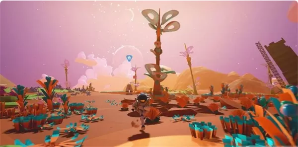 PC《异星探险家 ASTRONEER》免安装中文版下载【v1.29.103.0版|集成全DLC】_1