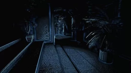 [PC]《知觉 Perception》中文版下载_1