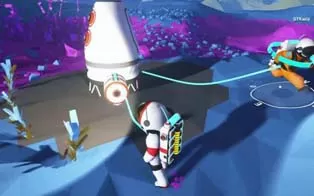 PC《异星探险家 ASTRONEER》免安装中文版下载【v1.29.103.0版|集成全DLC】