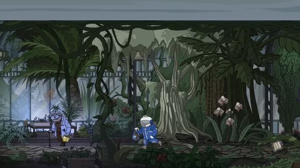 [PC]《伟大的可能性 The Great Perhaps》中文版下载_1