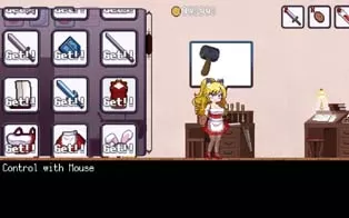[PC]《装扮旅行者 Dress-up Traveller》中文版下载