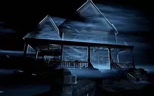 [PC]《知觉 Perception》中文版下载