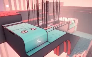 [PC]《以太新生 Etherborn》中文版下载
