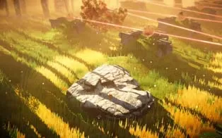 [PC]《鳏夫的天空 Widower's Sky》中文版下载