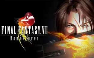 [PC]《最终幻想8：重制版》汉化中文版下载（v1.0）
