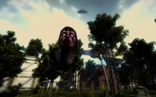 [PC]《项目第一次接触 Project First Contact》中文版下载