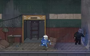 [PC]《伟大的可能性 The Great Perhaps》中文版下载