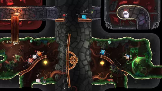 switch《鼹鼠猫 Molecats》中文版nsp下载[百度云-城通]_1