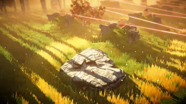 [PC]《鳏夫的天空 Widower's Sky》中文版下载_0