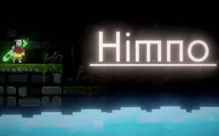 switch《Himno》中文版nsp下载[百度云-城通]