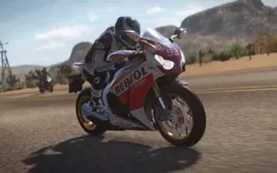 [PC]《极速骑行3 Ride 3》中文版下载（整合DLC）