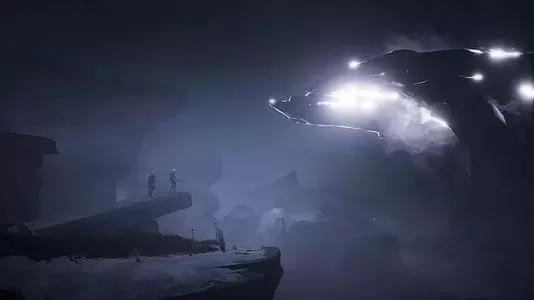 [PC]《灰烬 Ashen》中文版下载（整合Nightstorm Isle DLC）_0