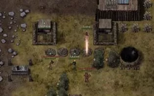 PC《审判：末世生存模拟(Judgment: Apocalypse Survival Simulation)》中文版下载【v1.2.4274版|集成全DLC】