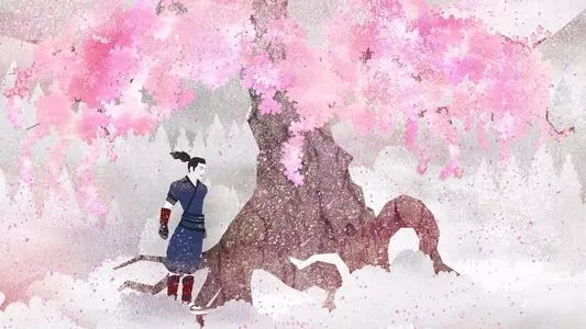 [PC]《纸境 Tengami》中文版下载_0