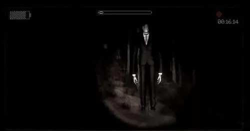 [PC]《瘦长鬼影：降临》中文版下载_1