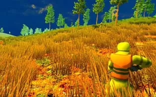 [PC]《我们的房屋 OUR HOUSE》中文版下载