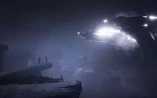 [PC]《灰烬 Ashen》中文版下载（整合Nightstorm Isle DLC）