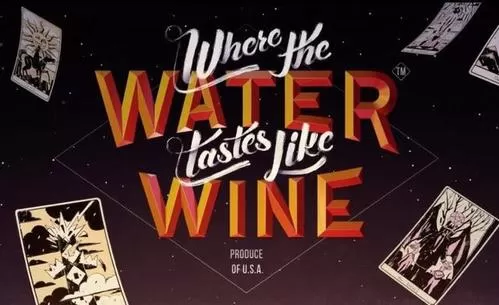 [PC]《彼处水如酒 Where the Water Tastes Like Wine》中文版下载_0