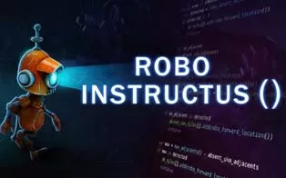 [PC]《机器指令 Robo Instructus》中文版下载