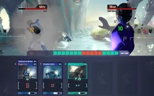 [PC]《第二秒 Second Second》中文版下载