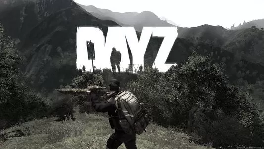 PC《僵尸末日 DayZ》中文版下载【纯净客户端+服务端可单机】_2