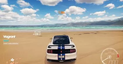 [PC]《极限竞速:地平线3》游戏下载_1