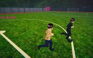 [PC]《Yanpai模拟器》英文版下载