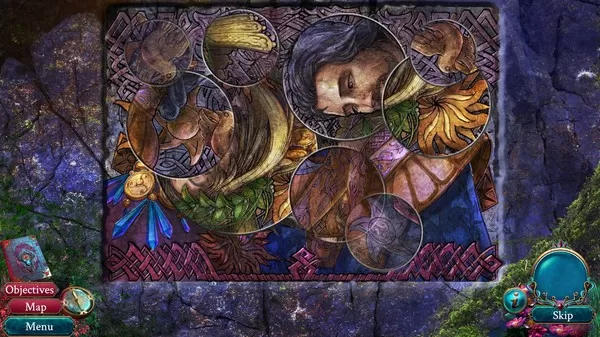 [PC]《发条传说：格拉斯与英克收藏版》中文版下载（版本日期20190427）_0