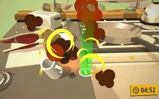 [PC]《早午餐俱乐部 Brunch Club》中文版下载