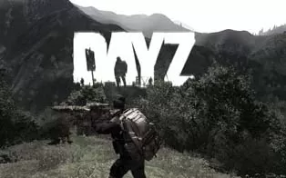 【已修复】PC《僵尸末日 DayZ》中文版下载【纯净客户端+服务端可单机】
