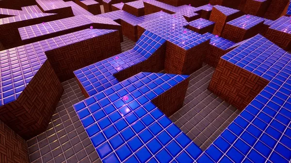 [PC]《大理石天空 Marble Skies》中文版下载_0