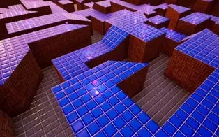 [PC]《大理石天空 Marble Skies》中文版下载