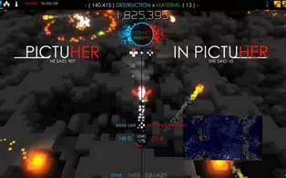 switch《双手灾难：追踪者 A Duel Hand Disaster: Trackher》英文版nsp/xci整合版下载（整合1.0.3补丁）