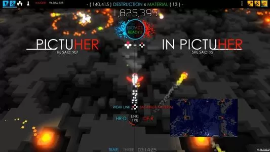 switch《双手灾难：追踪者 A Duel Hand Disaster: Trackher》英文版nsp/xci整合版下载（整合1.0.3补丁）_0
