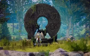 [PC]《进击的炽天使 SolSeraph》汉化中文版下载