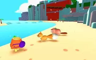 switch《萌树伍德2:豪华版》中文版nsp下载（含v2.2补丁）[百度云-城通]