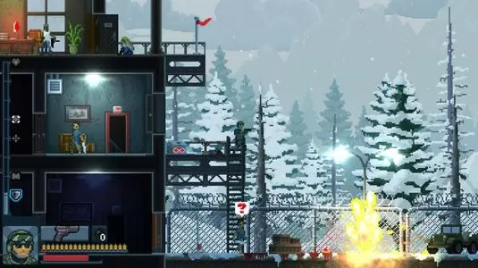 [PC]《破门而入：行动小组》中文版下载（v1.1.8）_1