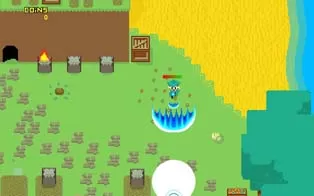 [PC]《猎人 HUNTER》英文版下载