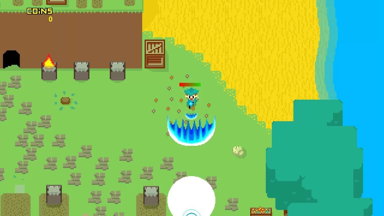 [PC]《猎人 HUNTER》英文版下载_0